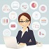 Success Strategies for Women Entrepreneurs :: Euro-Global Women’s Forum