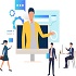 Thriving in Executive Roles :: Euro-Global Women’s Forum