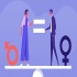 Empowering Women in Global Business :: Euro-Global Women’s Forum