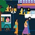 Reimagining Public Safety for Women :: Euro-Global Women’s Forum