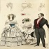 Trends Shaping the Future of Women’s Fashion :: Euro-Global Women’s Forum
