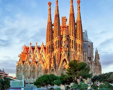 Sagrada-Familia.