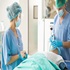 Preoperative Nursing and Patient Safety :: Nursing and Healthcare
