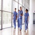 Advanced Nursing Practice and Clinical Care :: Nursing and Healthcare