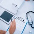 Healthcare Policy and Global Nursing :: Nursing and Healthcare
