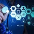 Telemedicine and Digital Healthcare :: Nursing and Healthcare