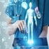 Nursing Informatics and Data-Driven Care :: Nursing and Healthcare