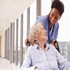 Patient-Centered Care and Holistic Nursing :: Nursing and Healthcare