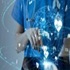 Innovations in Healthcare and Nursing Research :: Nursing and Healthcare