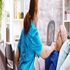 Geriatric and Elderly Care Nursing :: Nursing and Healthcare