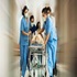 Critical Care and Emergency Nursing :: Nursing and Healthcare