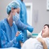 Women’s Health and Midwifery Nursing :: Nursing and Healthcare