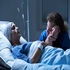 Palliative and End-of-Life Care Nursing :: Nursing and Healthcare