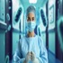 Infection Control and Patient Safety :: Nursing and Healthcare