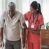 Rehabilitation and Chronic Disease Nursing :: Nursing and Healthcare