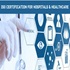 Healthcare Systems, Quality, and Accreditation :: Nursing and Healthcare