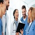 Nursing Workforce Development and Retention :: Nursing and Healthcare