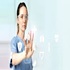 Future Trends in Nursing and Healthcare :: Nursing and Healthcare