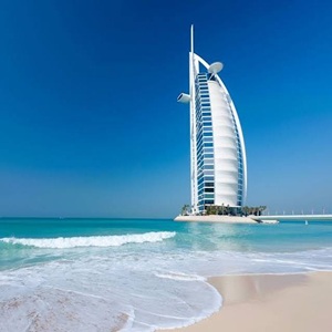 Burj-Al-Arab.