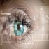 Vision Science :: Ophthalmology and Vision Science