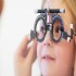 Pediatric Ophthalmology :: Ophthalmology and Vision Science