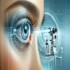 Optical Technologies and Laser Science in Ophthalmology :: Ophthalmology and Vision Science