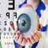 Conjunctivitis :: Ophthalmology and Vision Science