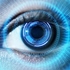 Cataract :: Ophthalmology and Vision Science