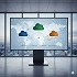 Cybersecurity in the Cloud Era :: Data Science and Cloud Computing