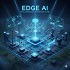 Edge AI: Intelligence at the Device Level :: Data Science and Cloud Computing