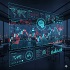Data Science in Finance: Risk, Fraud, and Forecasting :: Data Science and Cloud Computing
