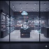 AI and Cloud in Retail and E-Commerce :: Data Science and Cloud Computing