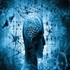 Neurorehabilitation :: Mental Health and Human Resilience