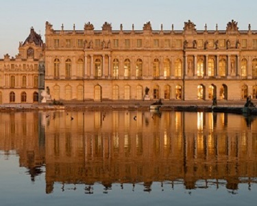 Palace-of-Versailles.