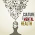 Cultural Perspectives on Happiness and Mental Health :: Positive Psychology and Mental Health