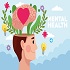Lifestyle Medicine and Psychological Well-Being :: Positive Psychology and Mental Health