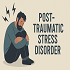 Resilience and Recovery in Trauma and Post-Stress Growth :: Positive Psychology and Mental Health