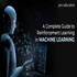 Reinforcement Learning (RL) :: Artificial Intelligence and Machine Learning
