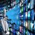 AI in Entertainment and Media :: Artificial Intelligence and Machine Learning