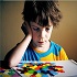 Genetics and Molecular Research in Autism Spectrum Disorders :: Autism Research and Awareness