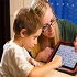 Harnessing Assistive Technologies for Autism Support :: Autism Research and Awareness