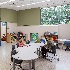 Designing Autism-Friendly and Accessible Environments :: Autism Research and Awareness
