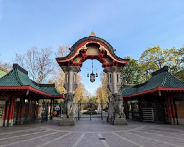 Berlin-Zoological-Garden.