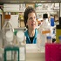 Endocrinology and Hormone Research :: Diabetes and Endocrinology