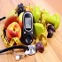 Diabetes and Nutrition :: Diabetes and Endocrinology