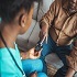 Diabetes Research and Clinical Trials :: Diabetes and Endocrinology