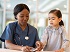 Pediatric Diabetes :: Diabetes and Endocrinology