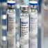 Insulin and Other Medications :: Diabetes and Endocrinology