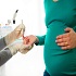 Gestational Diabetes :: Diabetes and Endocrinology