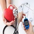 Diabetes and Cardiovascular Health :: Diabetes and Endocrinology